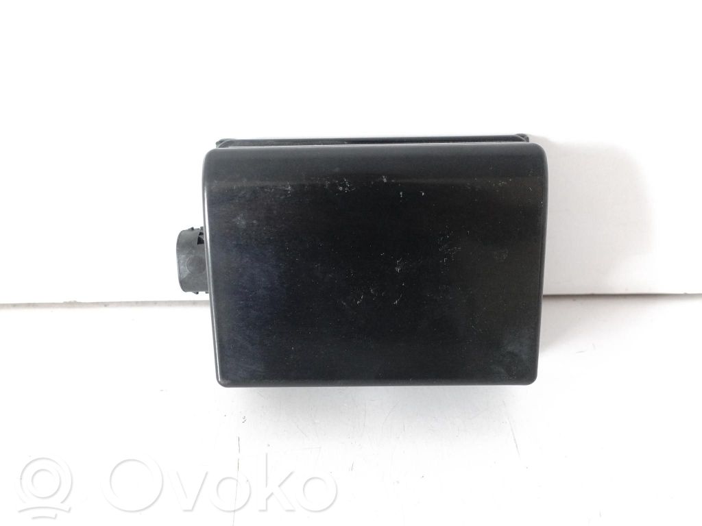 Sensor de radar Distronic   6876327,6631,6631687632701,0697122496,1506281045,4135AARS3B,5A2E886,66315A2E886,66316885585,687632701,6885585,75789013