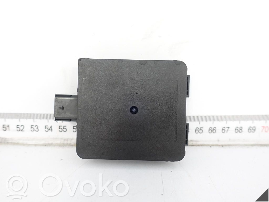 Sensor de radar Distronic   3WA907541F,3WA907541F,3WA907541,01472709,0207257CD20F76,117182205364,59552,95C907541
