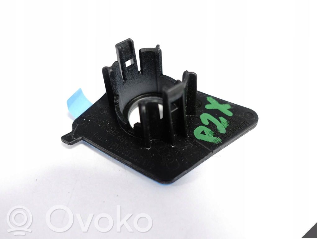 Parking PDC sensor   4J3807689,4J3807689