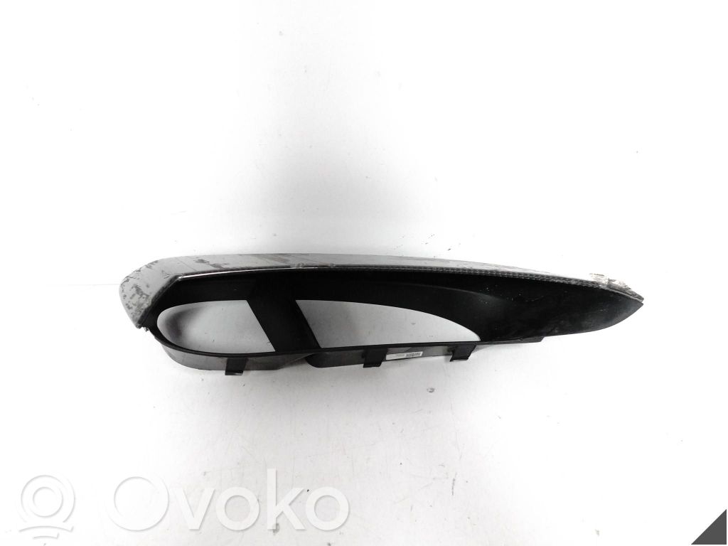 Porsche 718 Cayman 982 982c Ghidaj aer/conductă intercooler 
