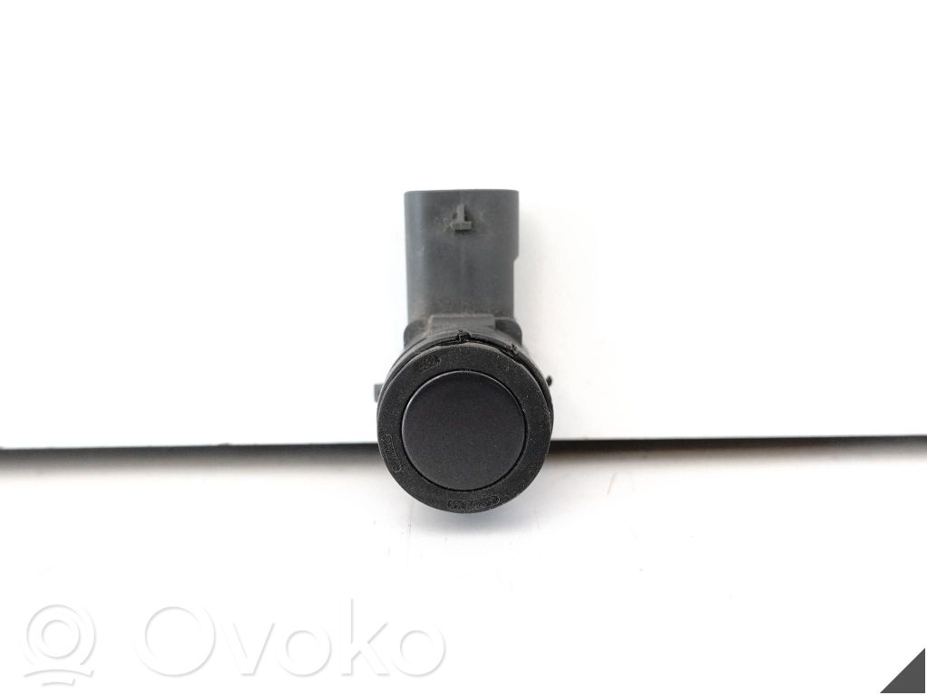 Sensor de aparcamiento PDC   40001168