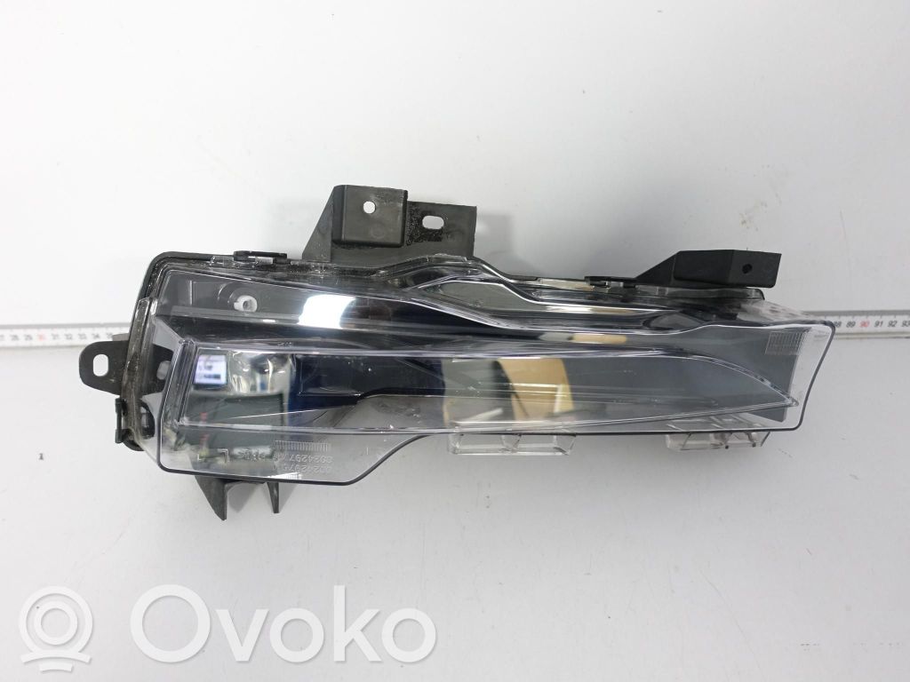 LED Daytime headlight   150793210C,150793210C,0024301304