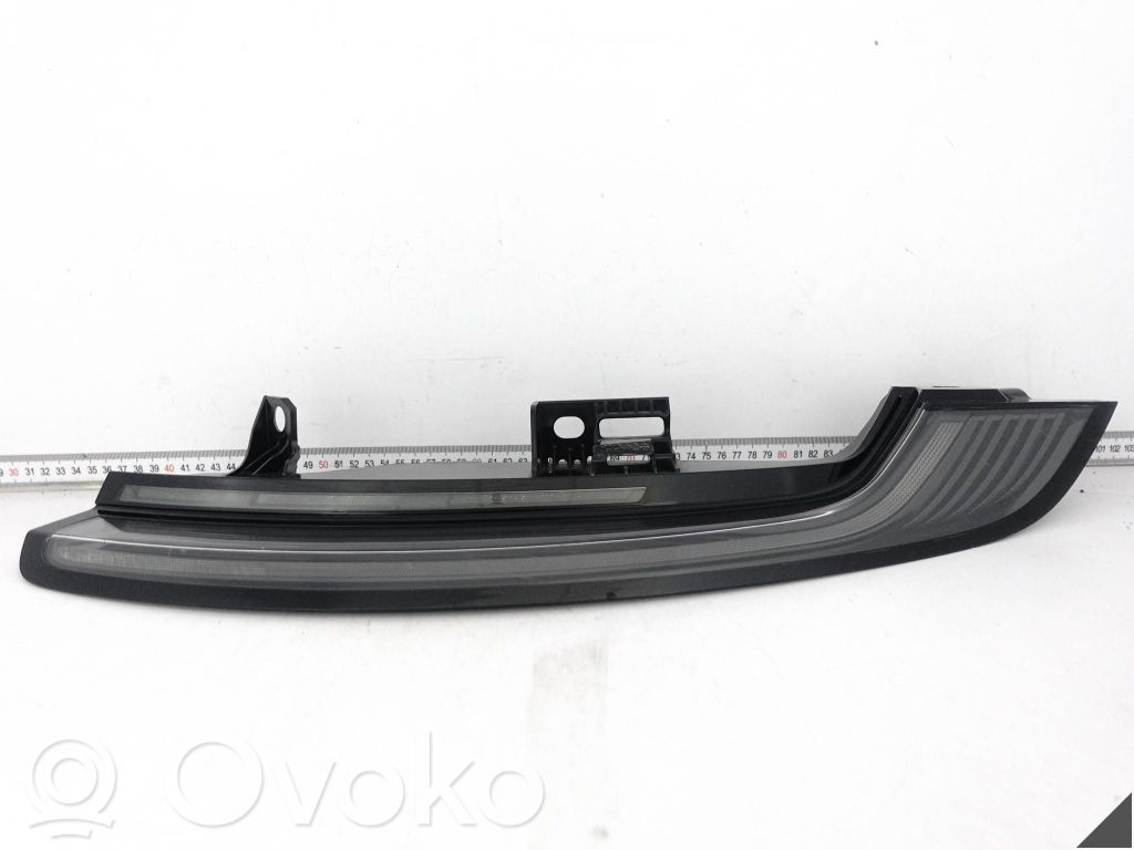 Porsche 911 992 Takavalot 