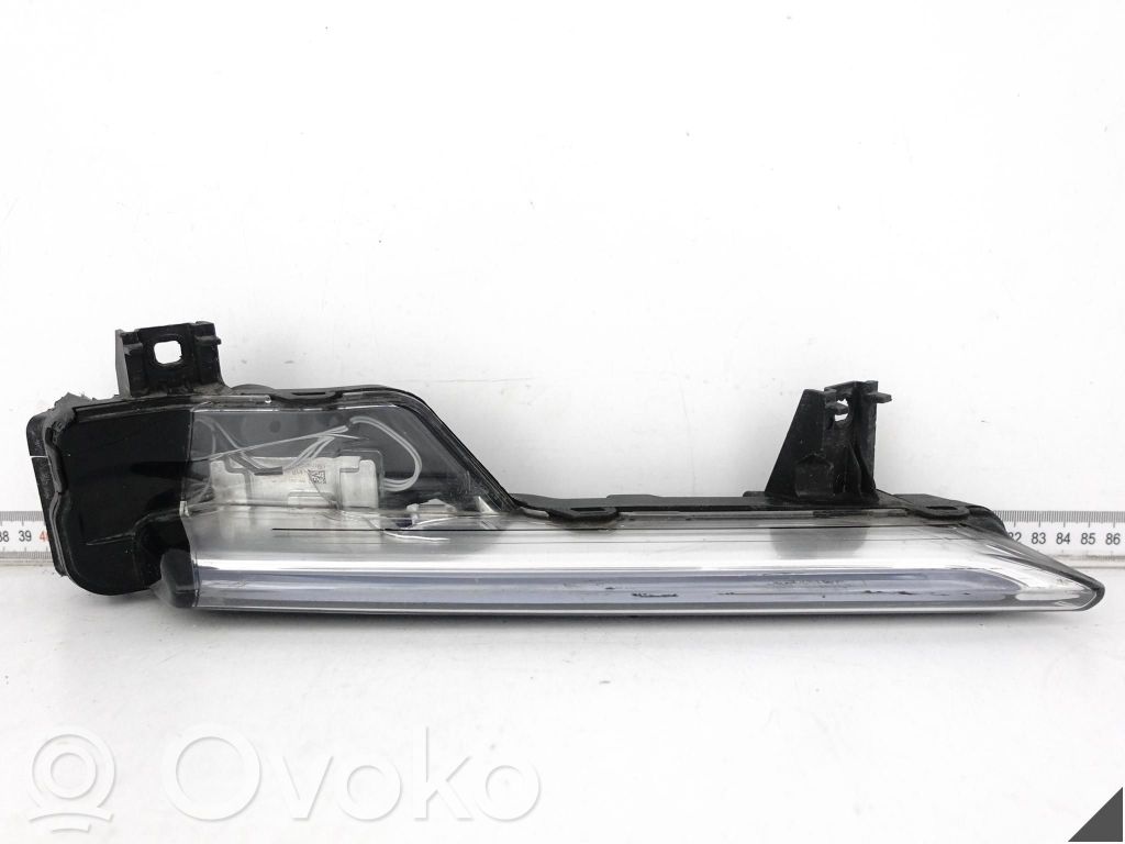 Front indicator light   992941312B,992941312B,992941312A,992941312C