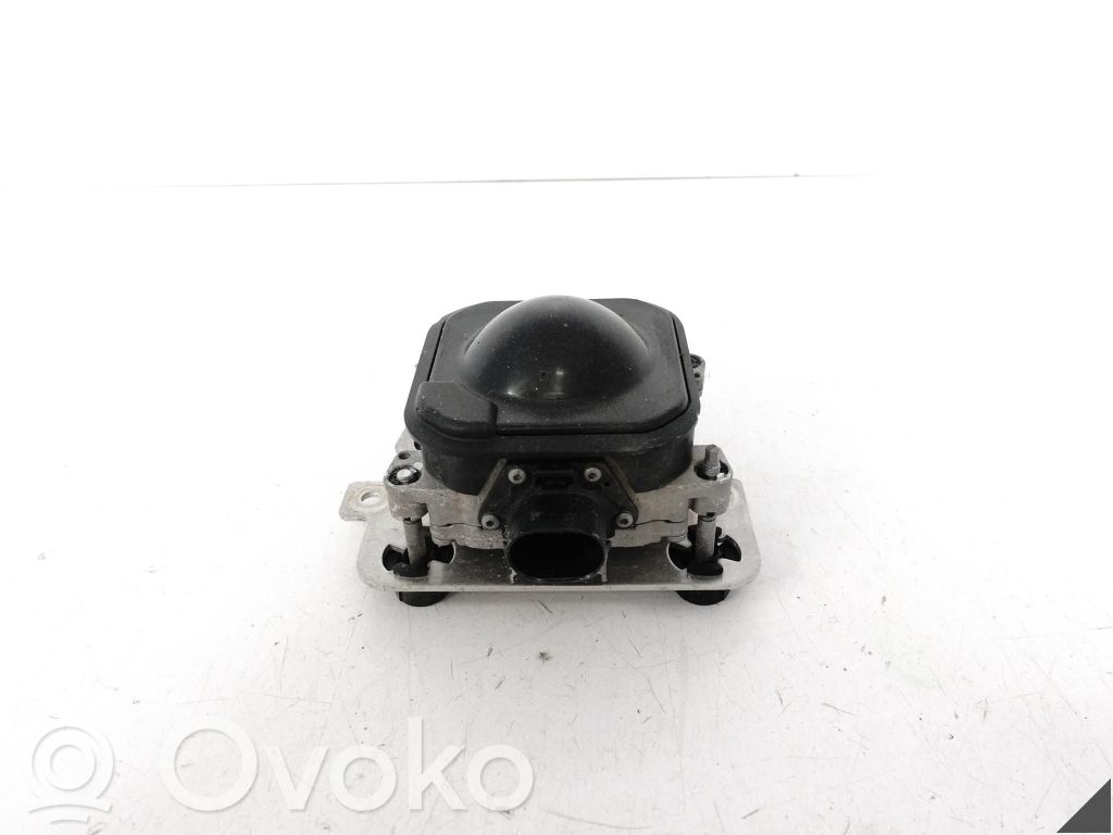 Sensor de radar Distronic   4G0907561B,4G0907561B,4G0907561,4G0907574A