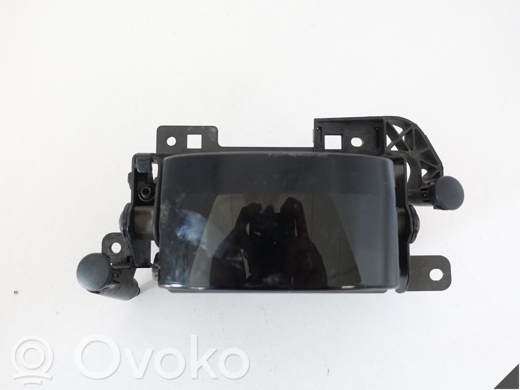 Distronic sensor radar   4N0907660G,4N0907660G,4N0907660A,0310,4K0907639H,4K0907679,702431,702495