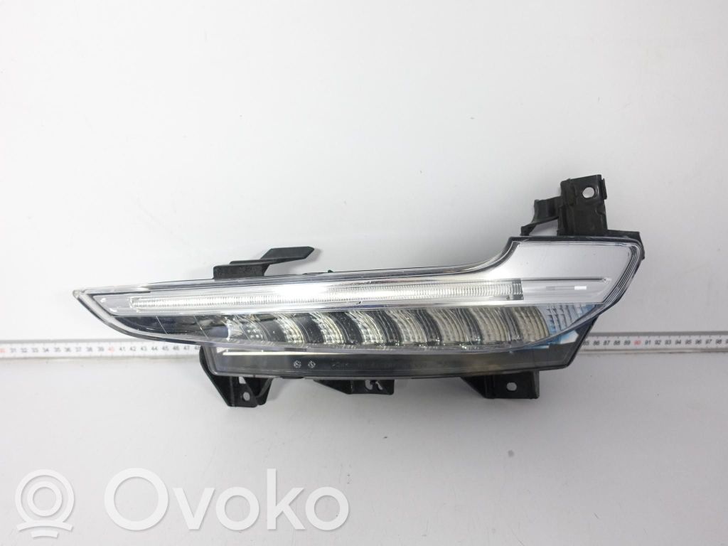 Frontblinker   99163115203,6930100001,99163115205,99163115204,99163115206