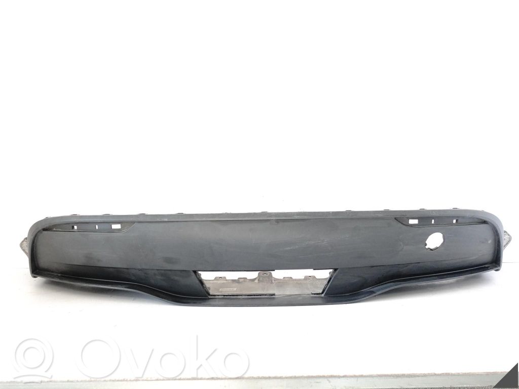 Tesla Model Y Apatinė bamperio dalis 