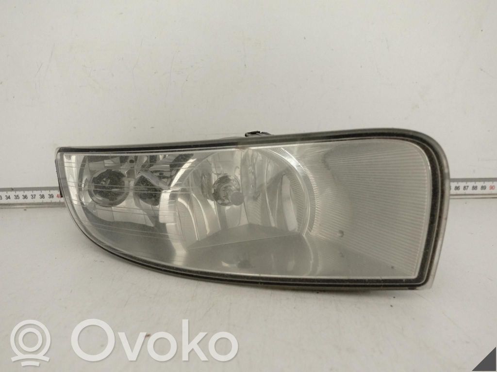 Etusumuvalo   3T0941699A,3T0941699A,3T0941699,17499901,27161700,3T0941701,3T0941701A,59800