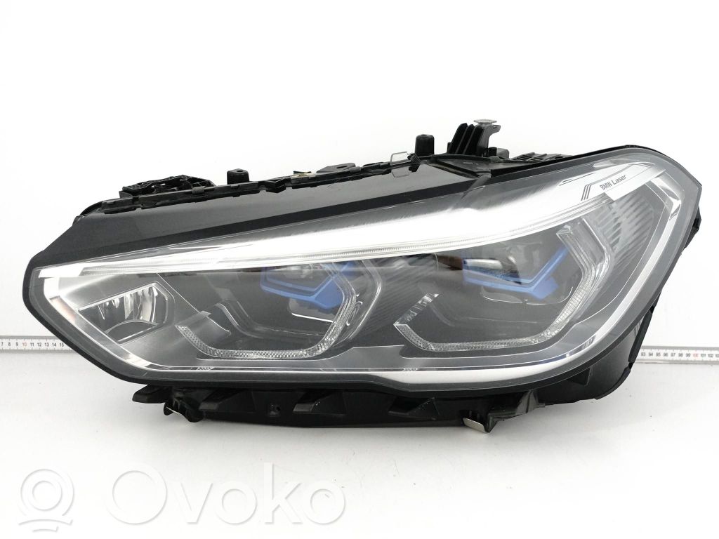 Headlight/headlamp   9481789,948178903,00HTB707108