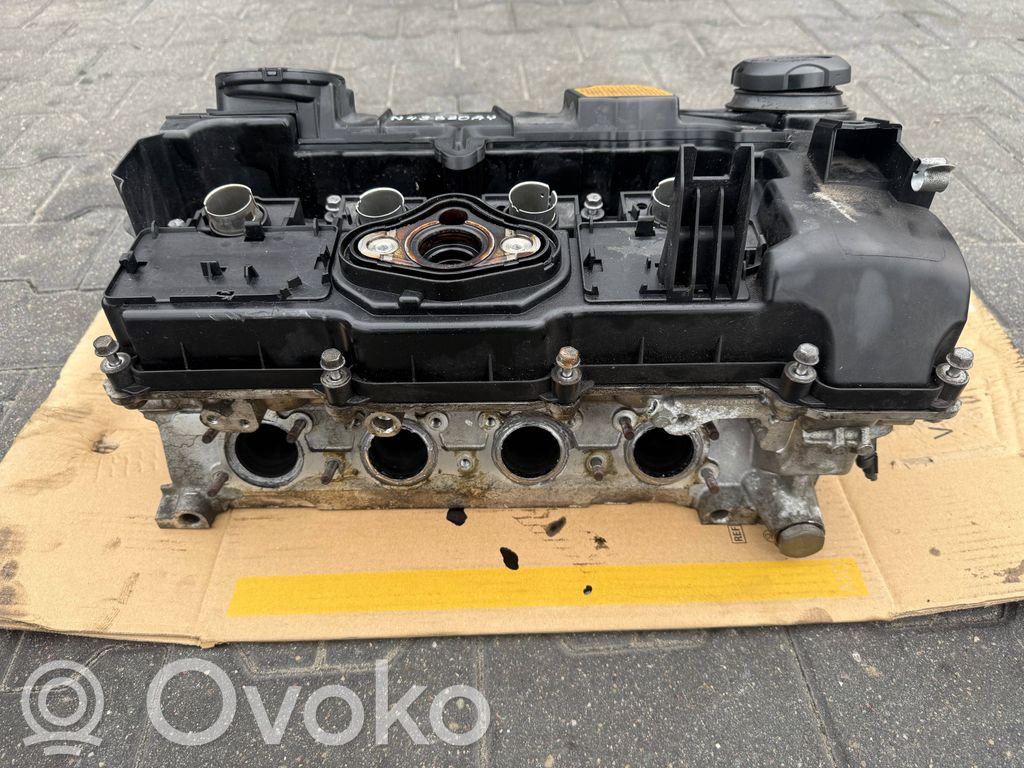 Galva   7559168