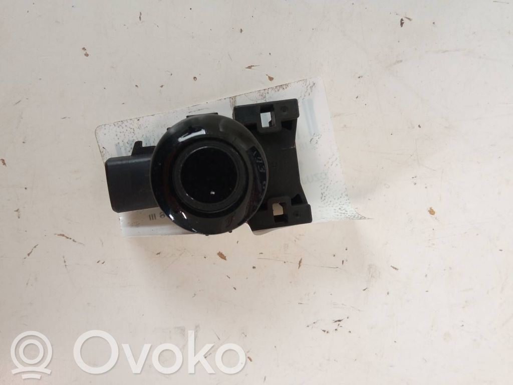 Pysäköintitutkan anturi (PDC)   KD4767UC1