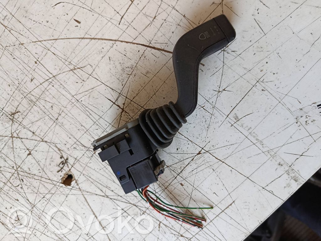 Interruptor de luz   6148900000