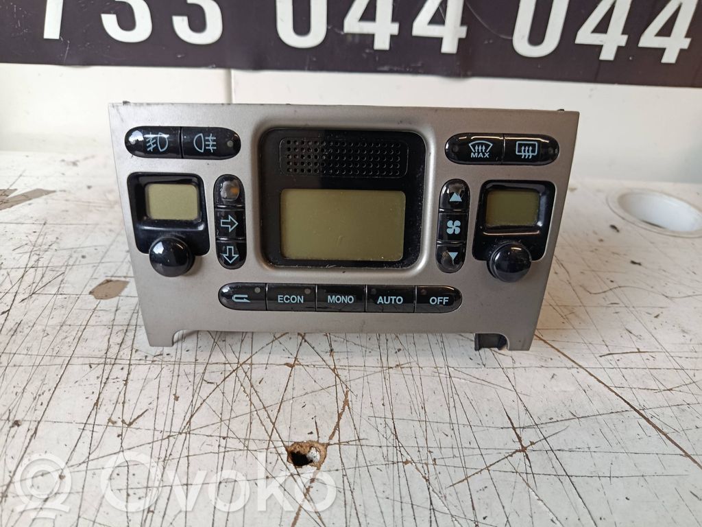 Lancia Lybra Unitate control climatizare 