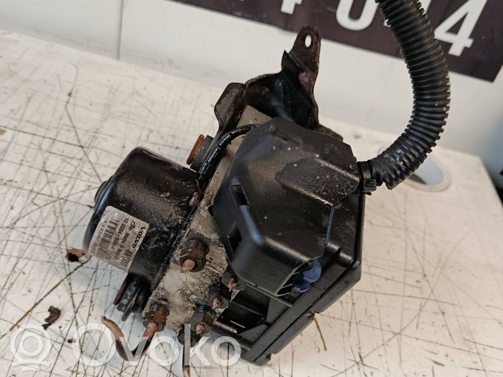 ABS-pumppu   8619537,10020403314