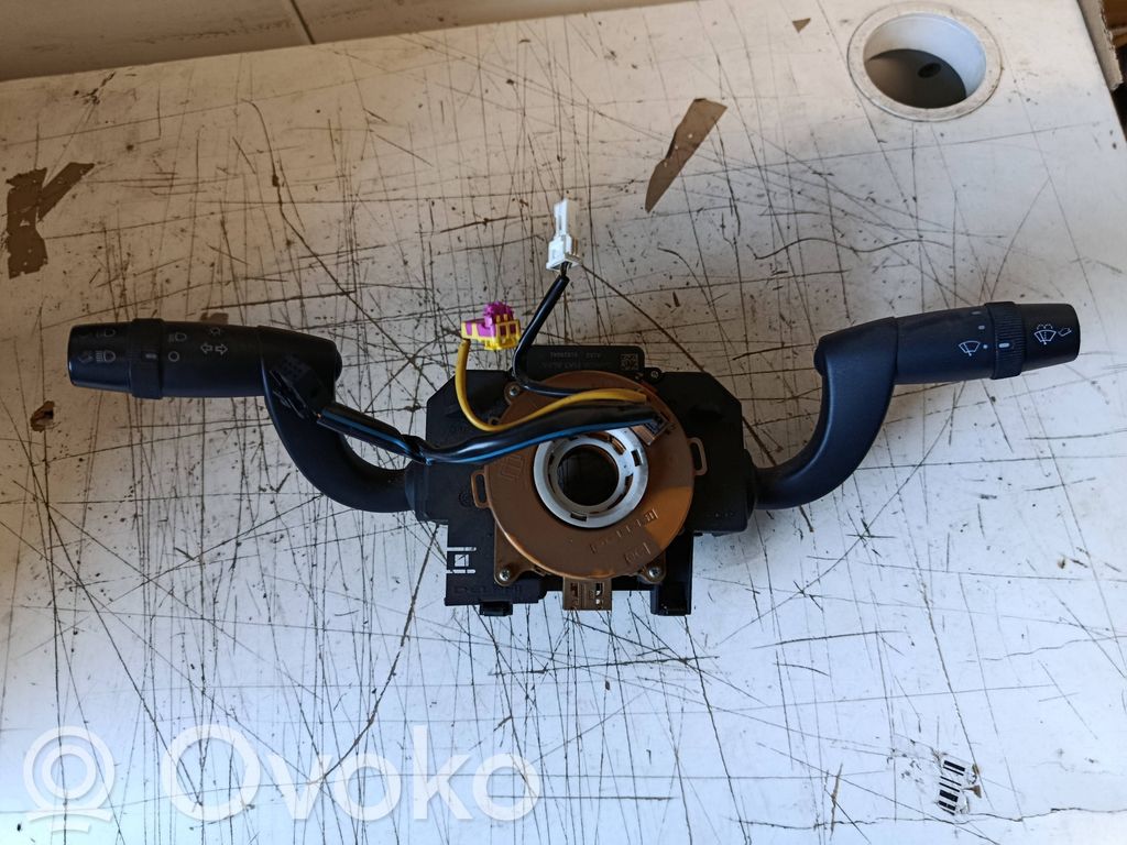 Lenkwinkelsensor   51826041,0265005492