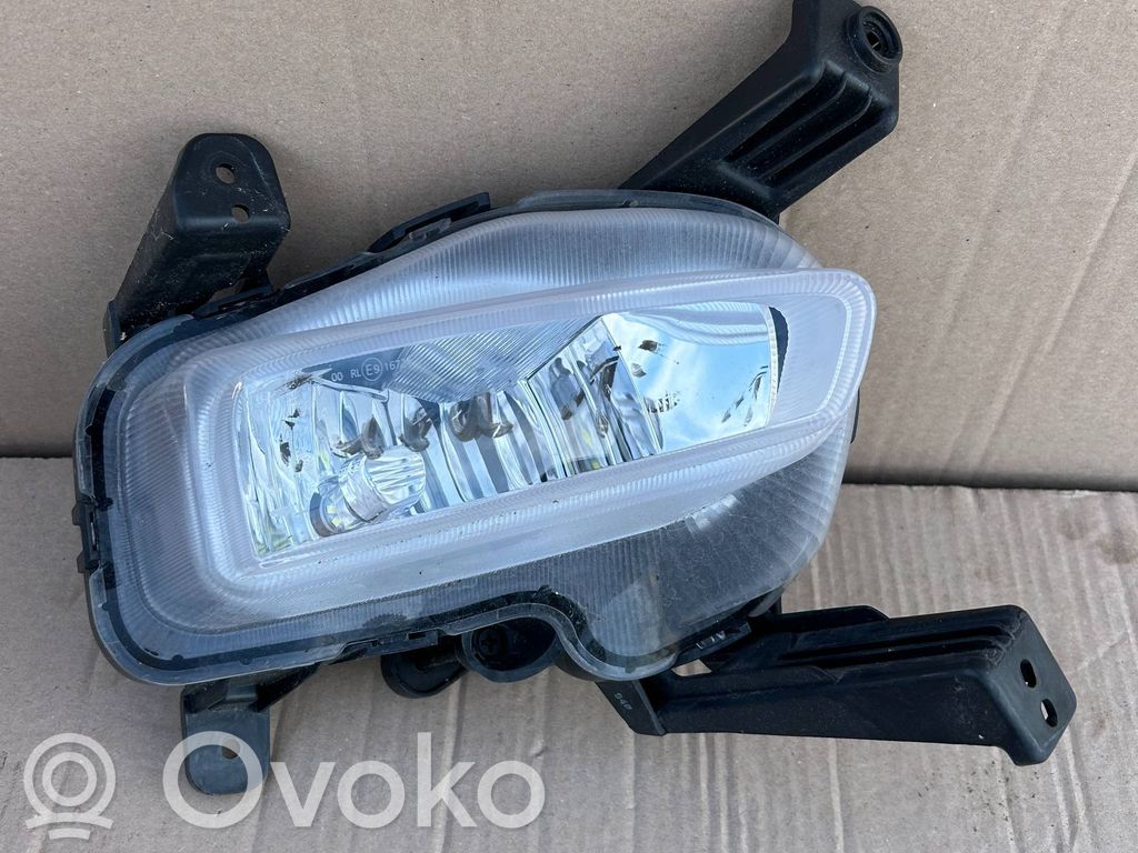 Etusumuvalo   92202J7000,CD2020