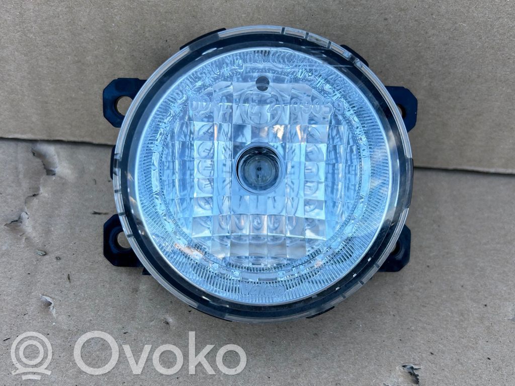 Etusumuvalo   3658054P00