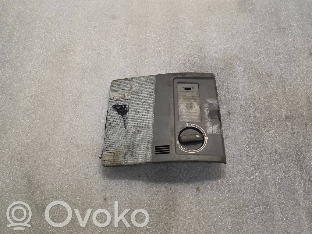 Przycisk szyberdachu   84887A,895877829A