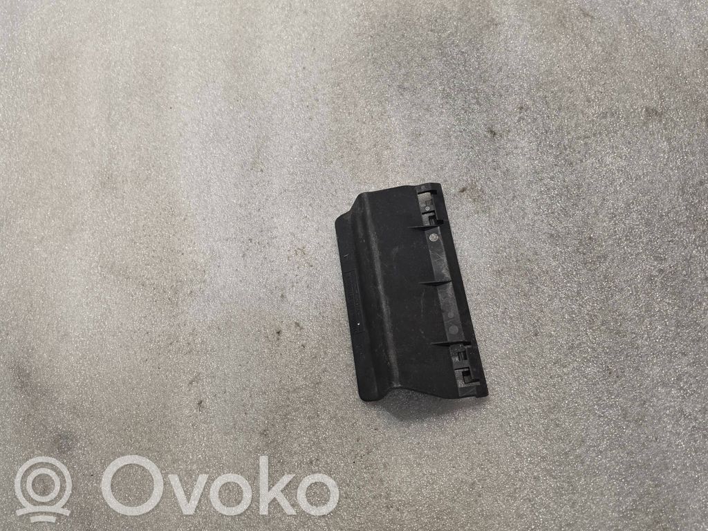 BMW 5 E34 Fuse box cover 