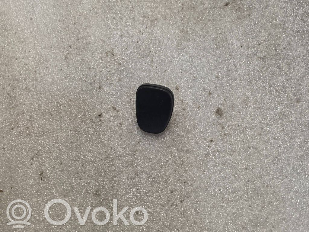 BMW 5 E34 Other interior part 