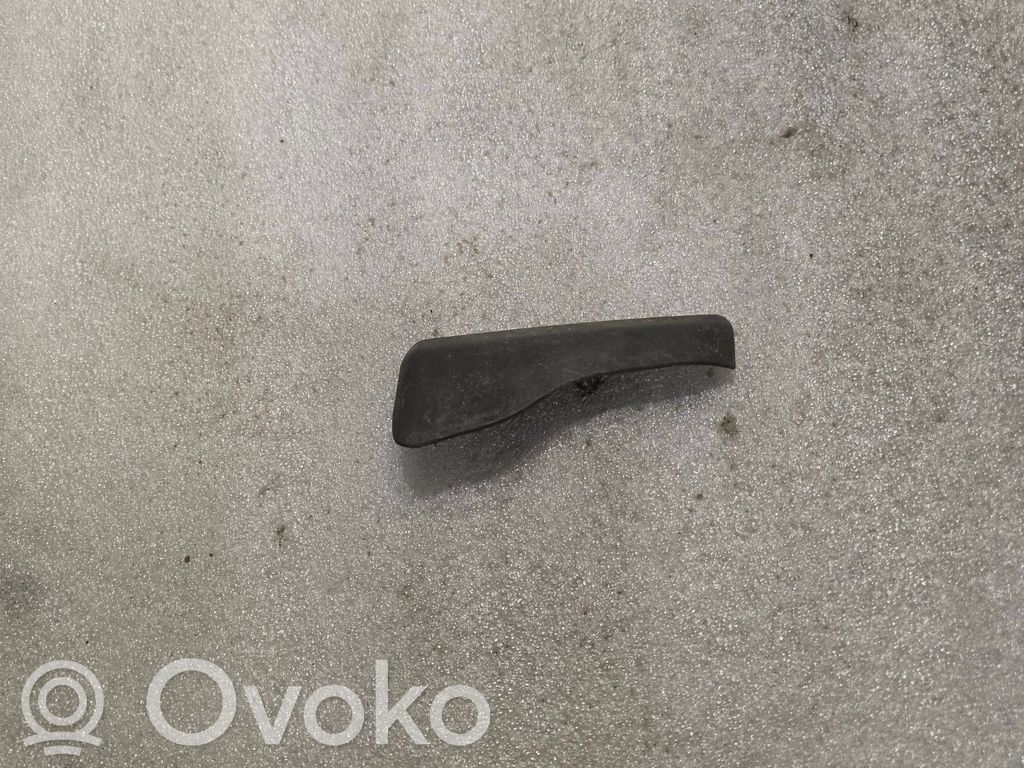 BMW 5 E34 Other interior part 