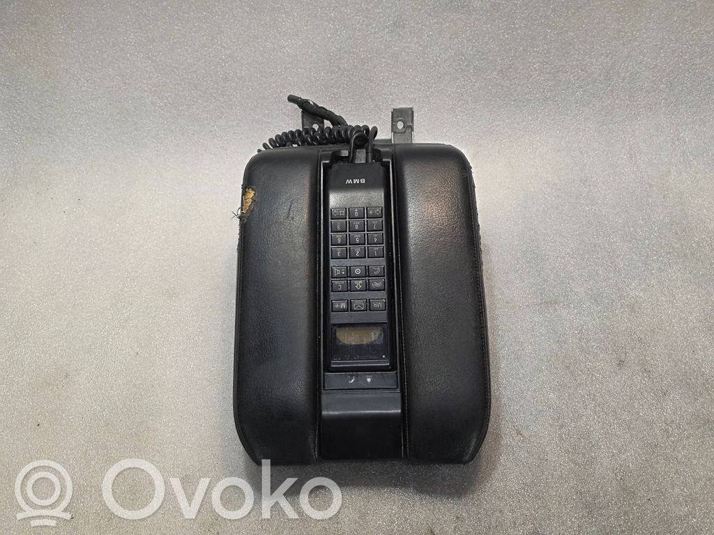 Porankis   HY210845,HY210845