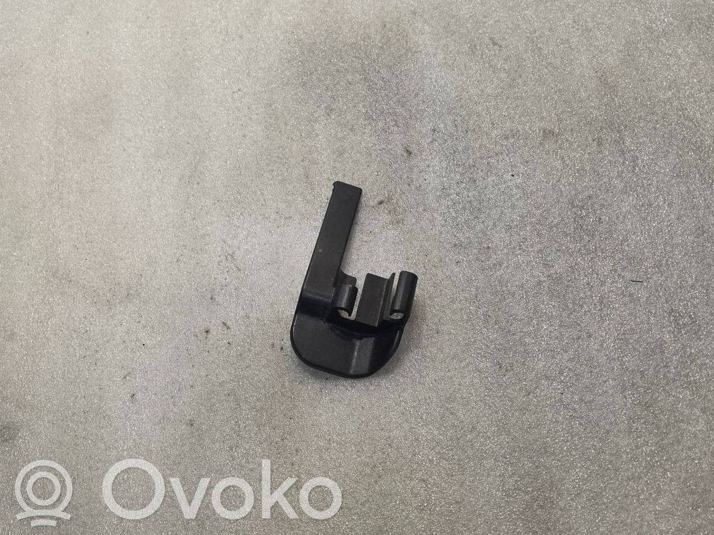 Muu sisätilojen osa   60829010,0120610006