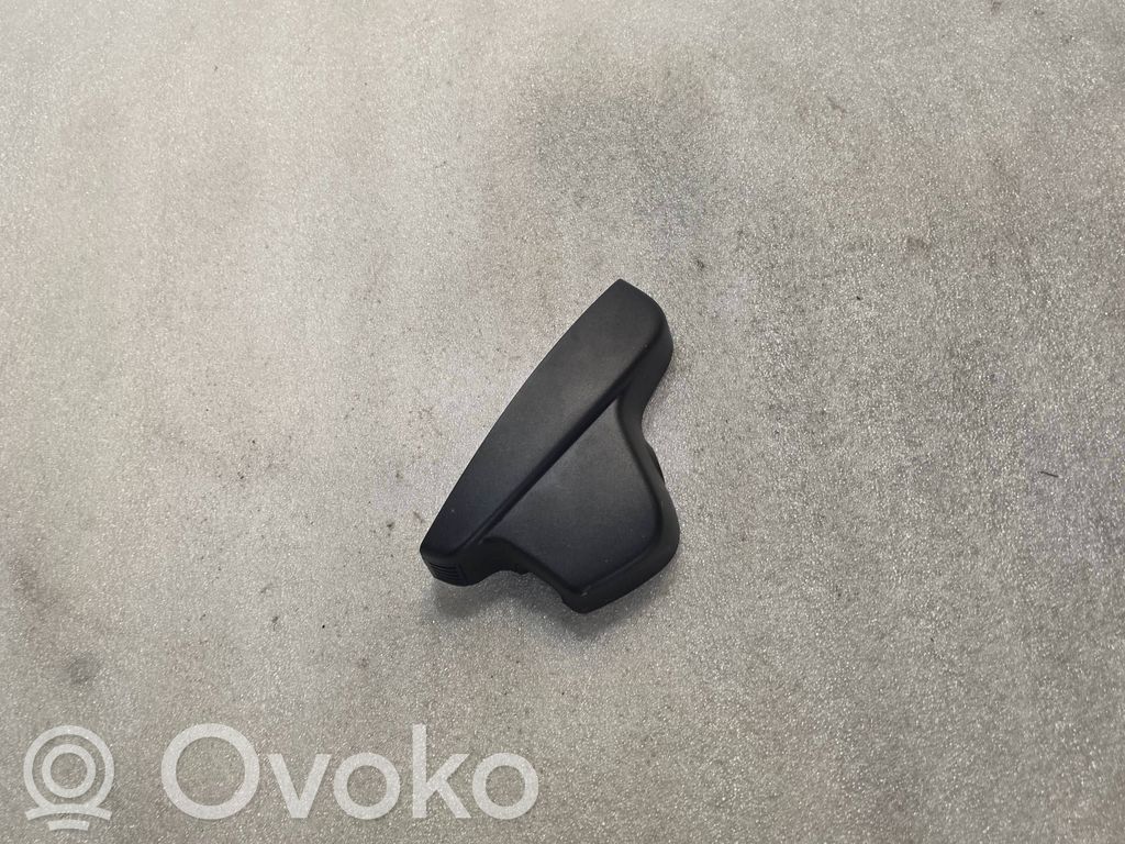 Rearview mirror trim   7161081,11460915