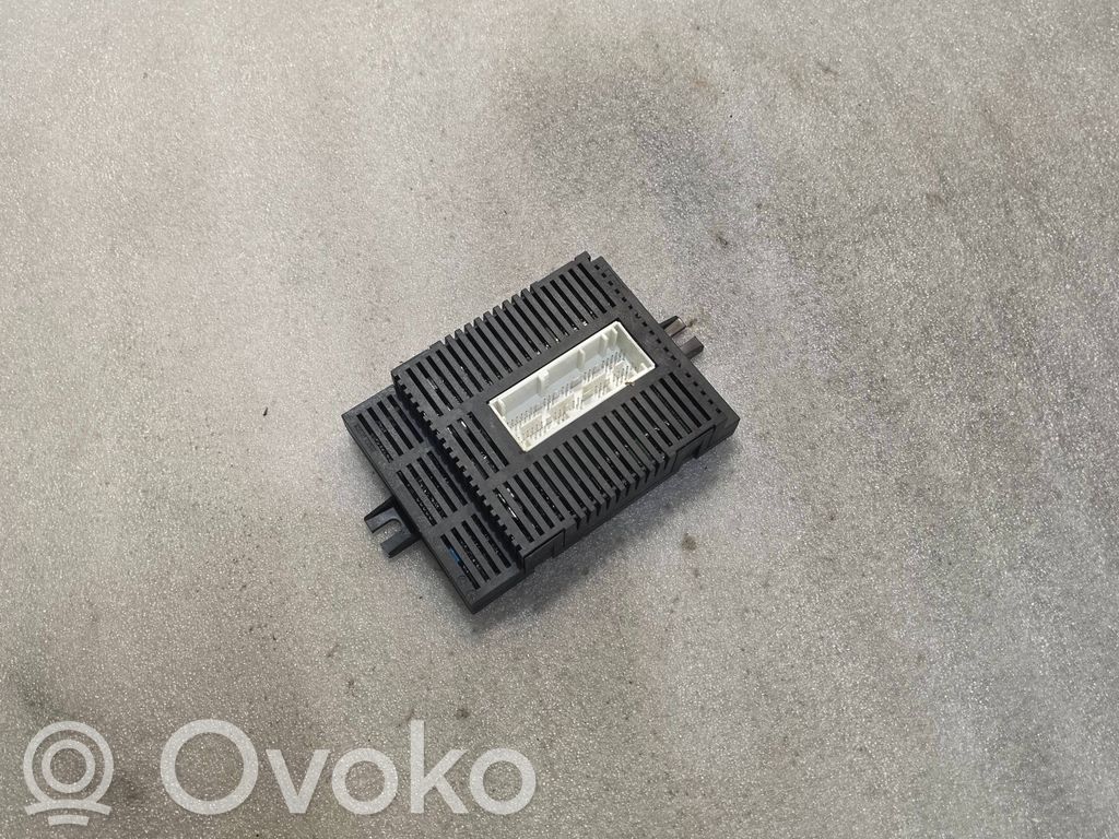 Module d'éclairage LCM   6983537,57762110