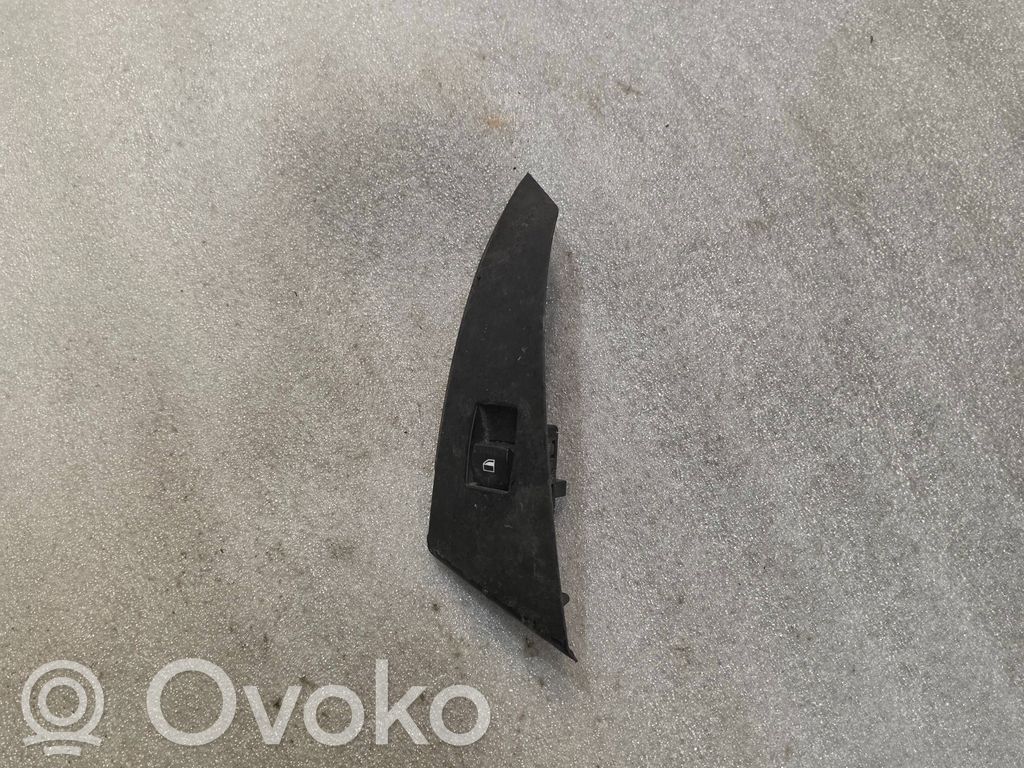 BMW 5 E60 E61 Electric window control switch 