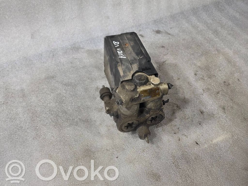 Pompe ABS   0265200010