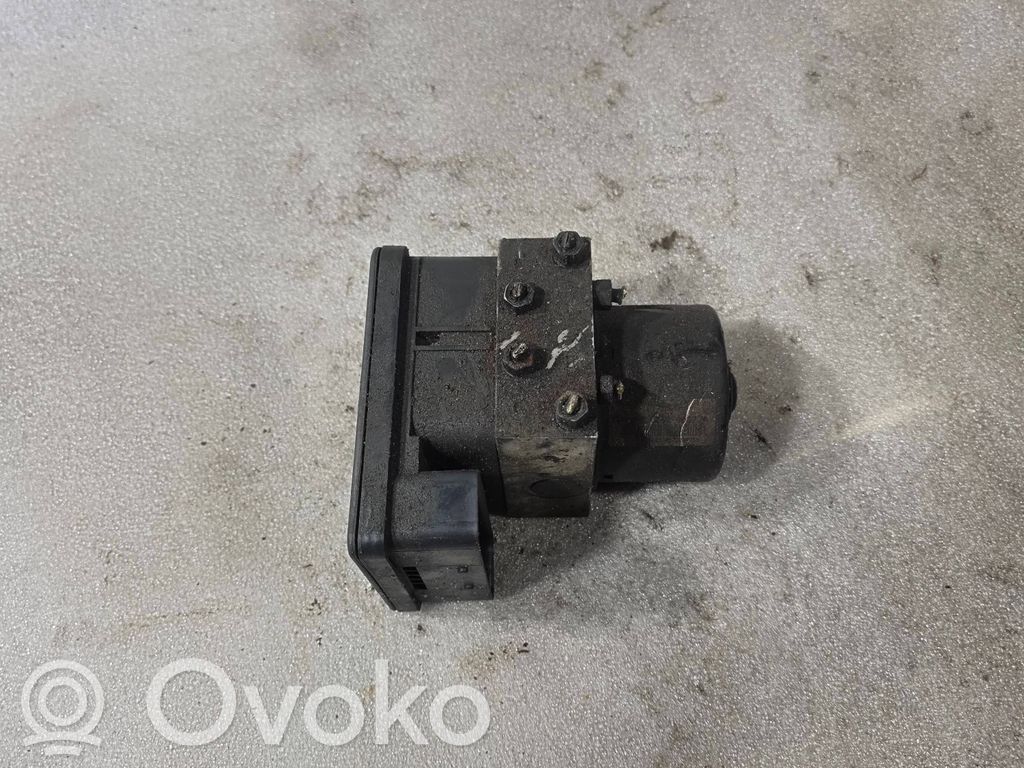 ABS-pumppu   1C0907379J,00007877D5,10096003153