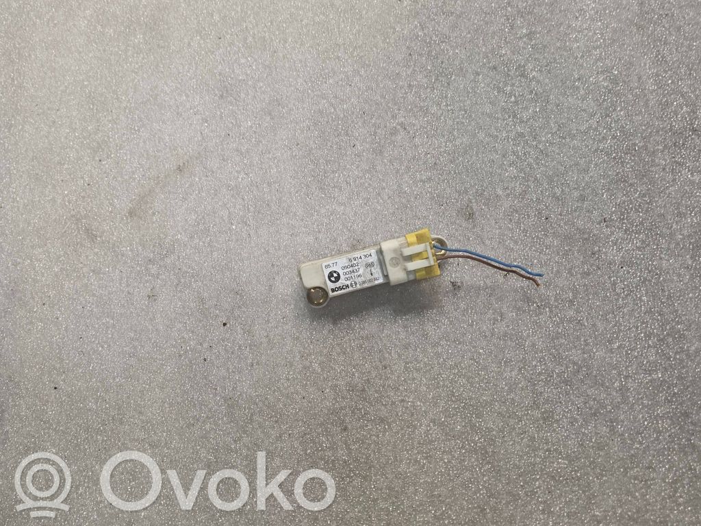 Airbagsensor Crashsensor Drucksensor   050402,6914304,0285002082
