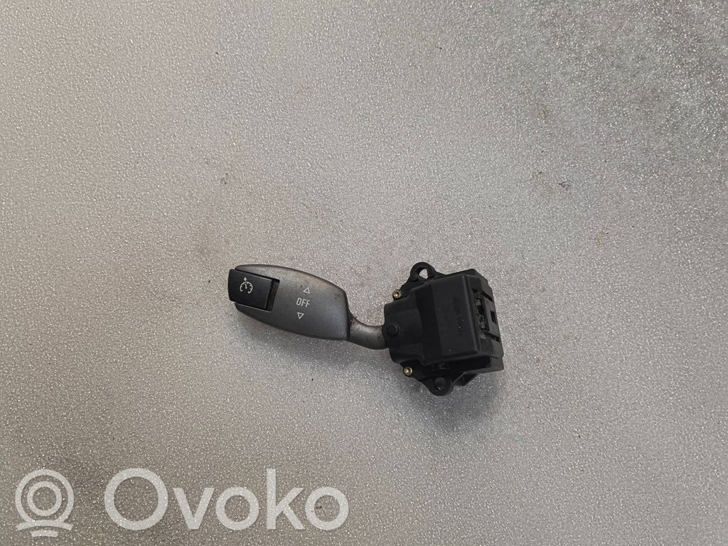 Schalter Hebel Scheibenwischer   608360,6911521,01306700