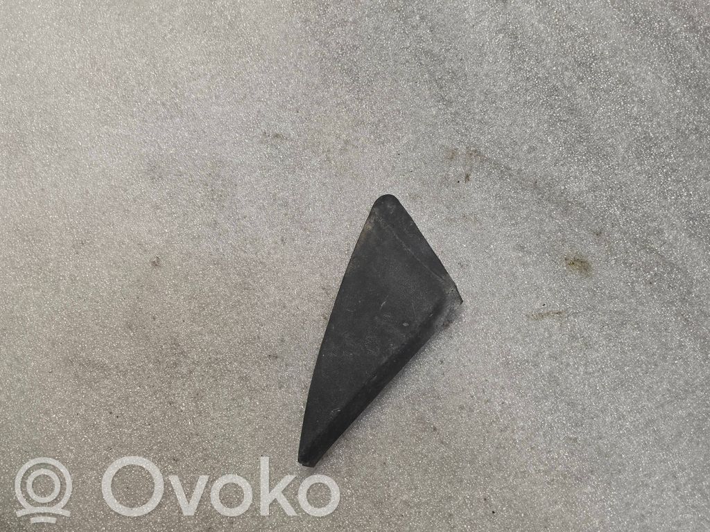 BMW 5 E34 Plastic wing mirror trim cover 