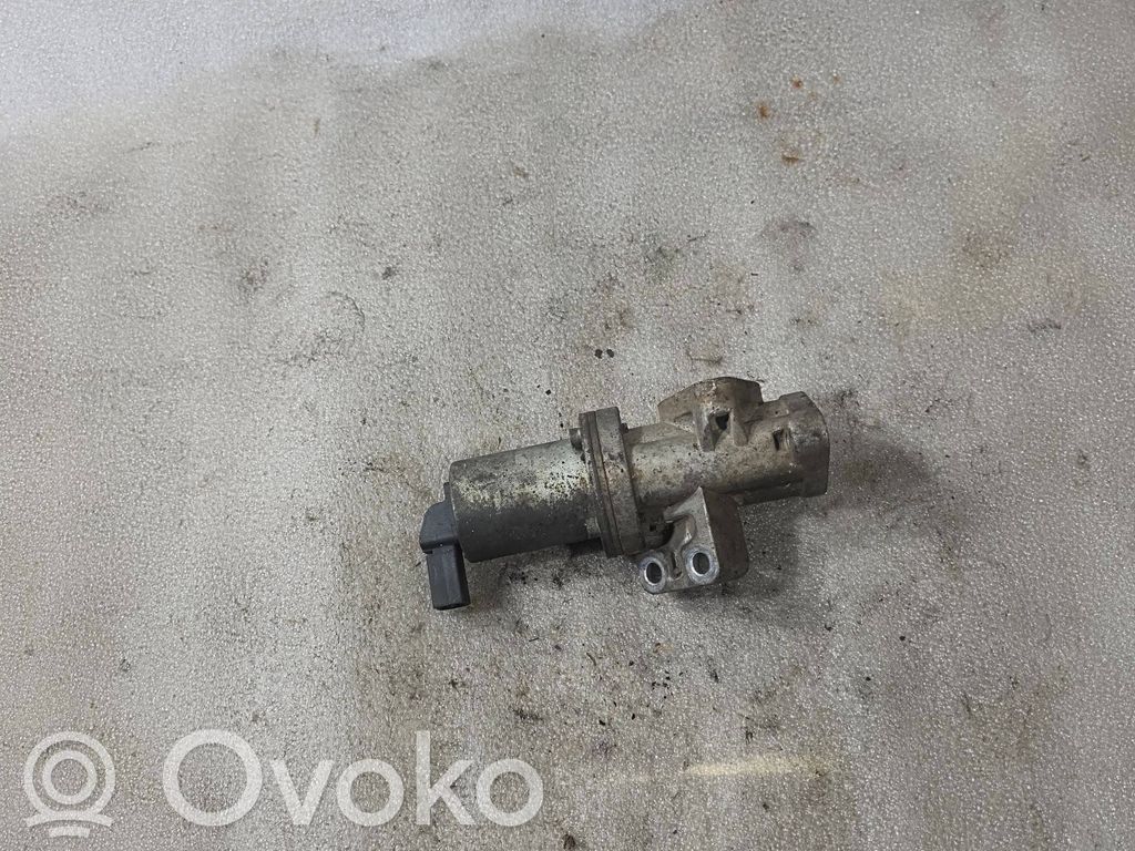 Válvula EGR   284104A100