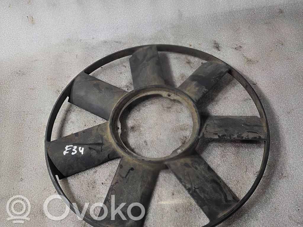 Ventiliatora propellers   2243303
