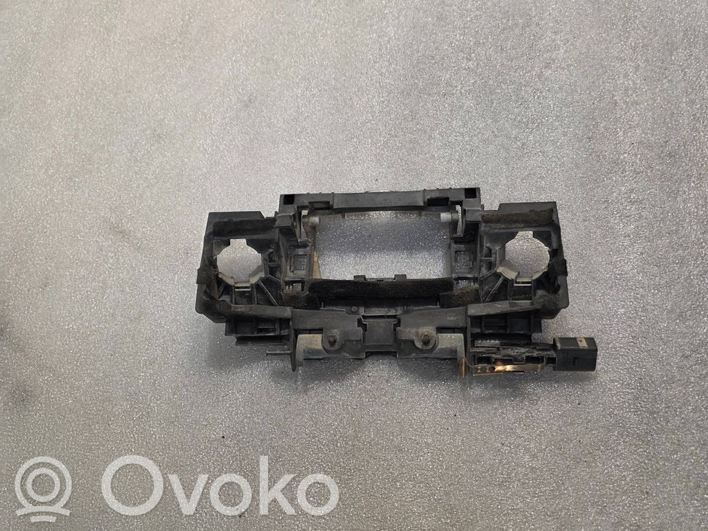 Audi A8 S8 D3 4E Otros repuestos del exterior 