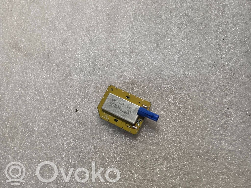 Antenne GPS   8E5919889