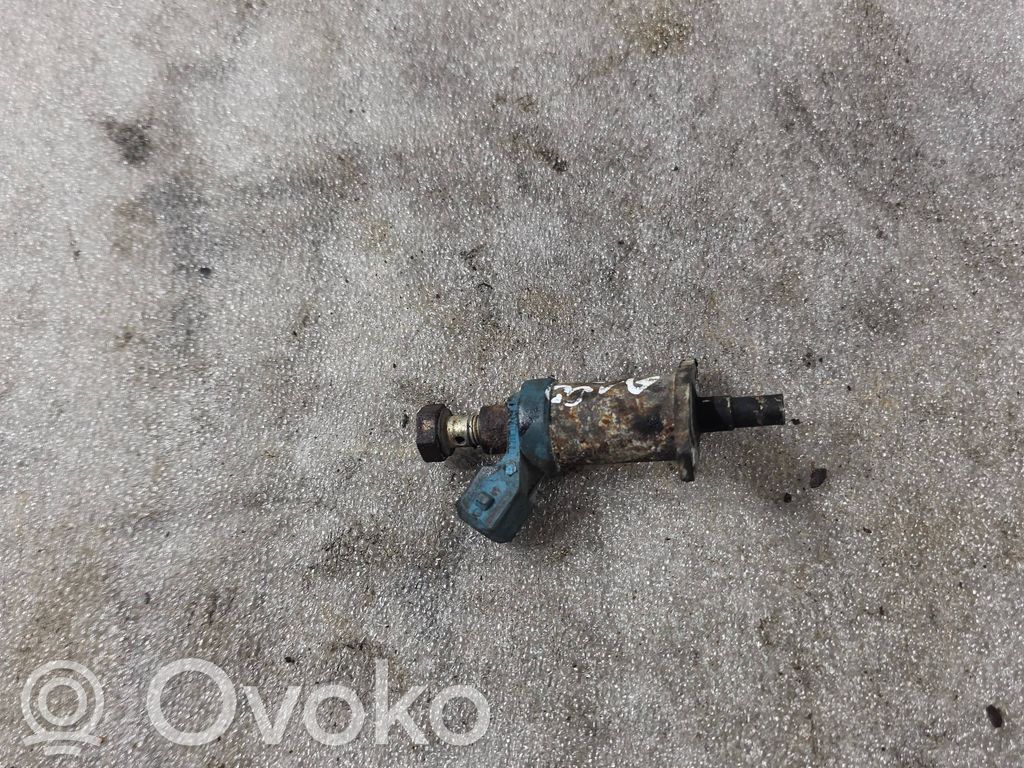 Audi 80 90 B3 Inyector de combustible 