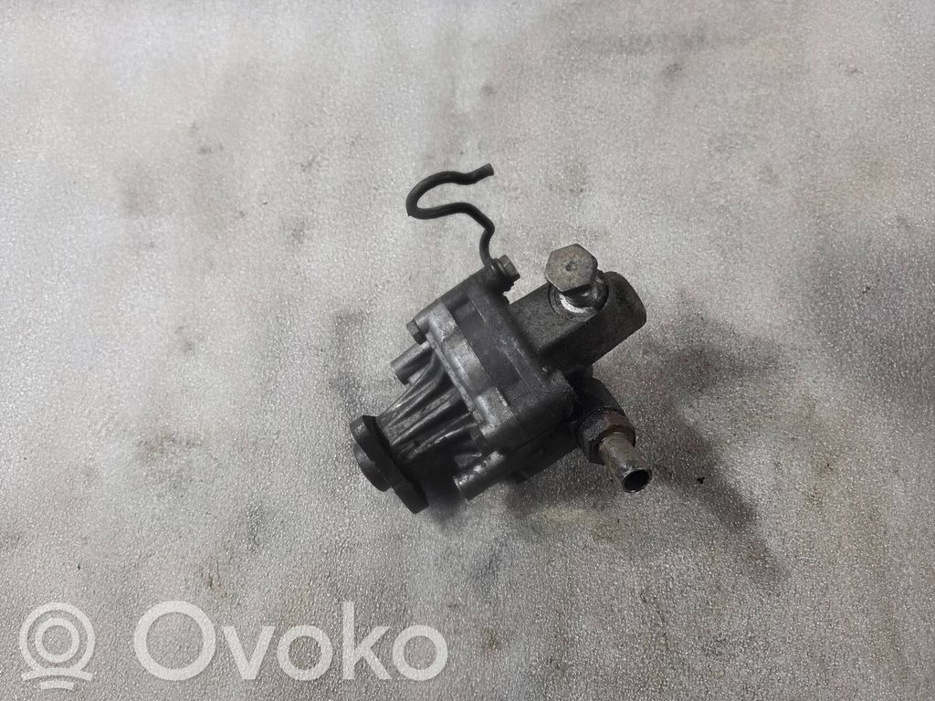Audi 80 90 S2 B4 Power steering pump 