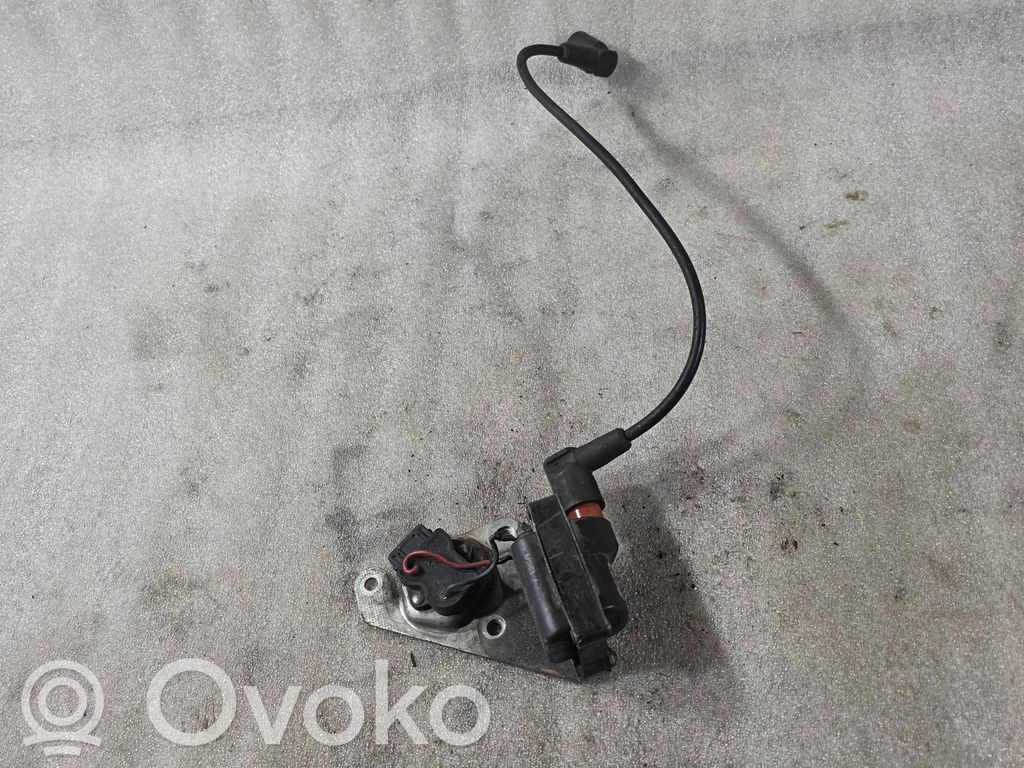 Volvo 850 Cewka zapłonowa wysokiego napięcia 