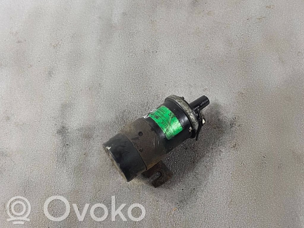 Audi 100 200 5000 C3 Bobină aprindere 