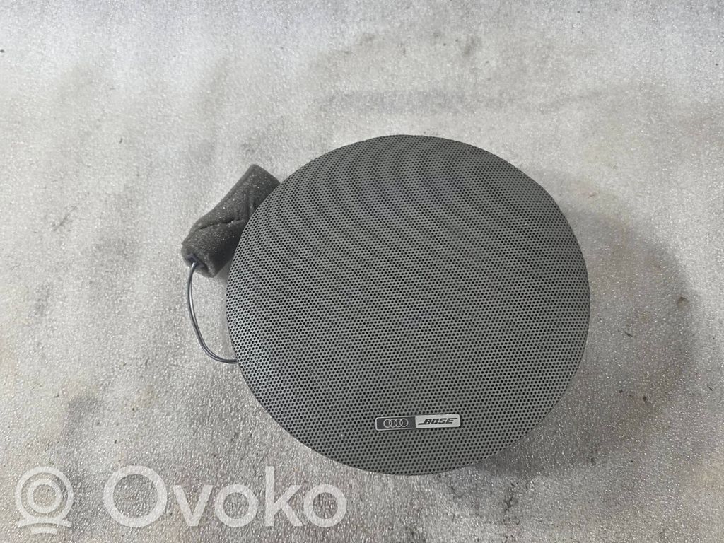 Tavarahyllyn kaiutin   4D0035401C