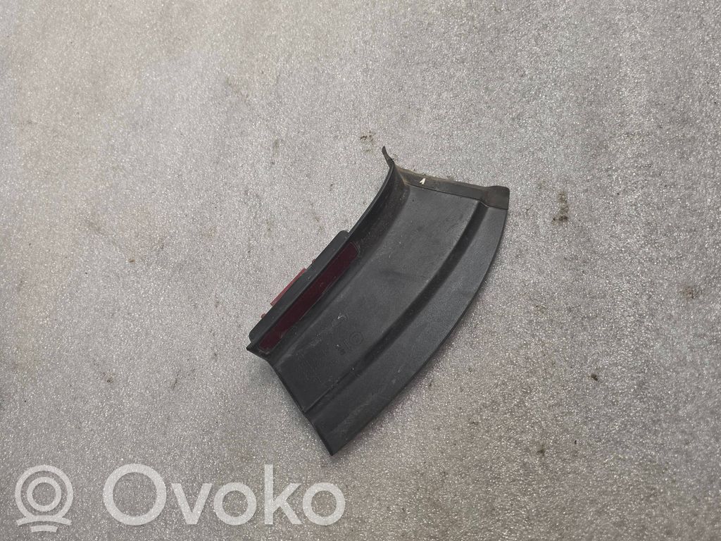Volkswagen PASSAT B6 Riflettore fanale posteriore 