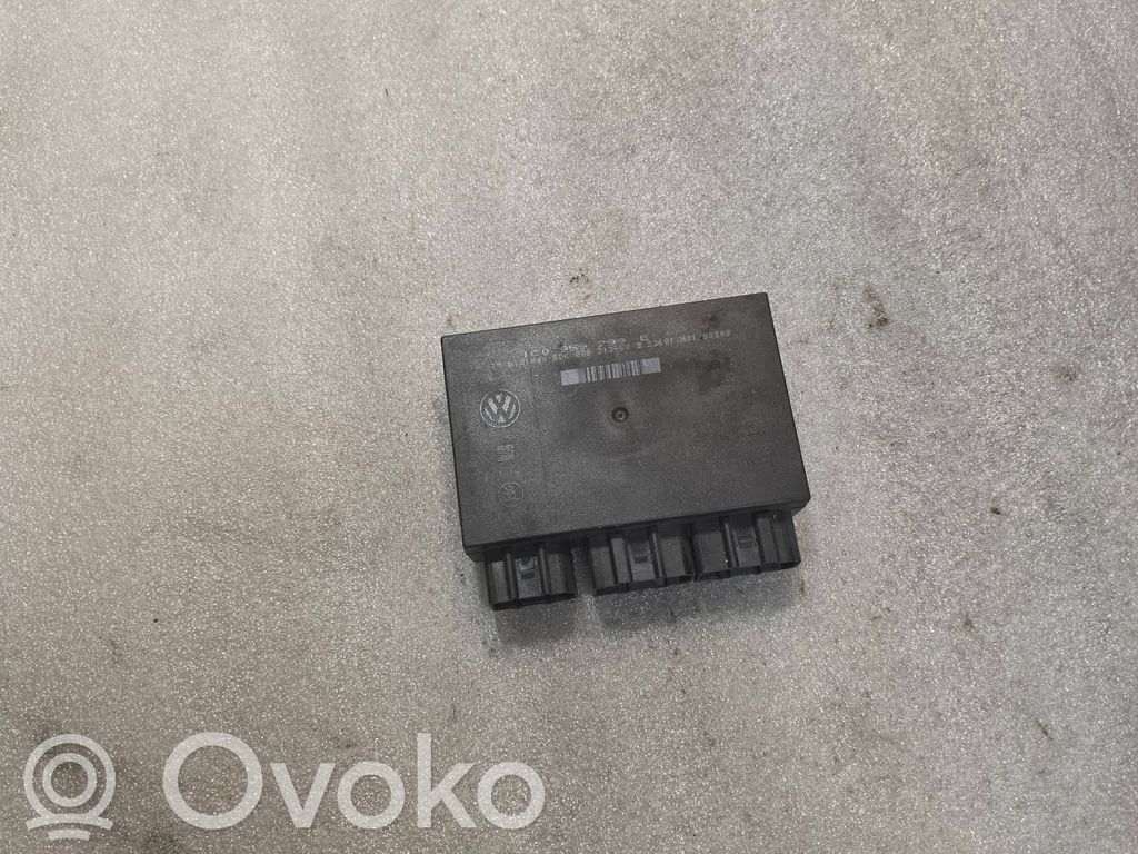 Mukavuusmoduuli   5DK00821350