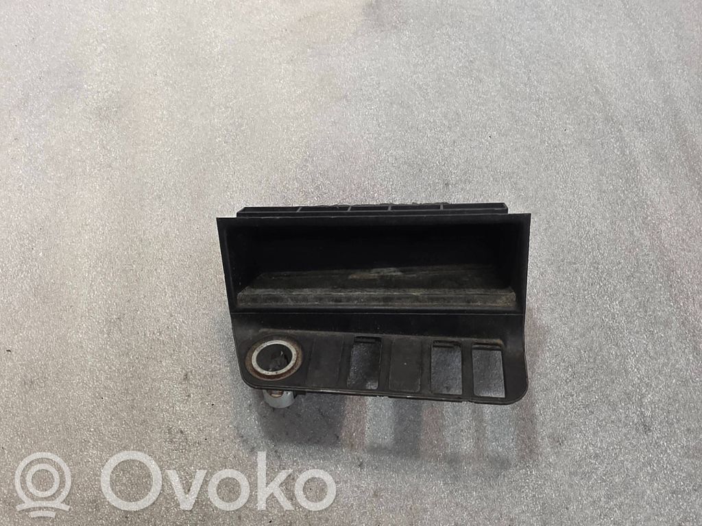 BMW 3 E36 Dashboard storage box/compartment 