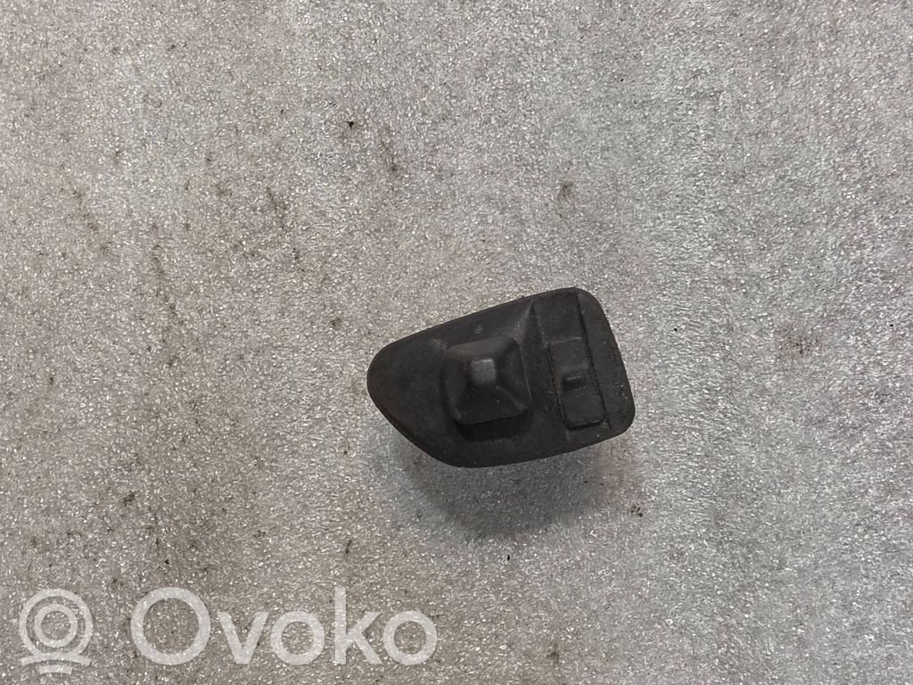 BMW 3 E36 Wing mirror switch 