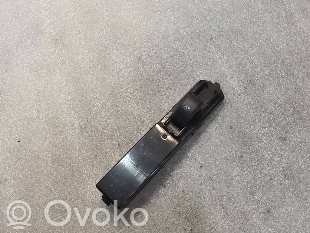 Saab 9-3 Ver1 Electric window control switch 